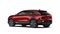 2027 Cadillac OPTIQ Premium Luxury
