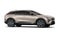 2027 Cadillac OPTIQ Premium Luxury
