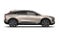 2027 Cadillac OPTIQ Premium Luxury