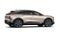 2027 Cadillac OPTIQ Premium Luxury