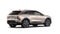 2027 Cadillac OPTIQ Premium Luxury