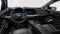 2027 Cadillac OPTIQ Premium Luxury