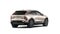 2027 Cadillac OPTIQ Premium Luxury