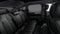 2027 Cadillac OPTIQ Premium Luxury