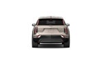 2027 Cadillac OPTIQ Premium Luxury