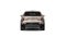 2027 Cadillac OPTIQ Premium Luxury