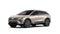 2027 Cadillac OPTIQ Premium Luxury