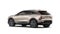 2027 Cadillac OPTIQ Premium Luxury