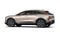 2027 Cadillac OPTIQ Premium Luxury