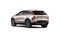 2027 Cadillac OPTIQ Premium Luxury