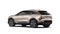 2027 Cadillac OPTIQ Premium Luxury