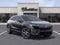 2026 Cadillac OPTIQ Premium Luxury