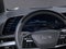 2027 Cadillac OPTIQ Premium Luxury