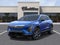 2027 Cadillac OPTIQ Premium Luxury