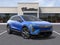 2027 Cadillac OPTIQ Premium Luxury