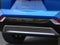 2027 Cadillac OPTIQ Premium Luxury