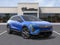 2027 Cadillac OPTIQ Premium Luxury