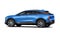 2027 Cadillac OPTIQ Premium Luxury