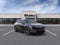 2027 Cadillac OPTIQ Premium Luxury