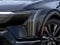 2027 Cadillac OPTIQ Premium Luxury