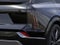 2027 Cadillac OPTIQ Premium Luxury