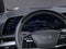 2027 Cadillac OPTIQ Premium Luxury