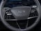2027 Cadillac OPTIQ Premium Luxury