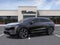 2027 Cadillac OPTIQ Premium Luxury