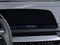 2027 Cadillac OPTIQ Premium Luxury