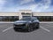 2027 Cadillac OPTIQ Premium Luxury