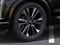 2027 Cadillac OPTIQ Premium Luxury