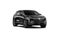 2027 Cadillac OPTIQ Premium Luxury