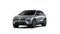 2027 Cadillac OPTIQ Base