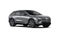 2027 Cadillac OPTIQ Base