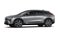 2027 Cadillac OPTIQ Base