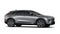 2027 Cadillac OPTIQ Base