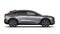 2027 Cadillac OPTIQ Base