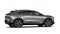 2027 Cadillac OPTIQ Base