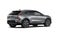 2027 Cadillac OPTIQ Base