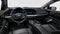 2027 Cadillac OPTIQ Base