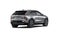 2027 Cadillac OPTIQ Base