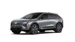 2027 Cadillac OPTIQ Base