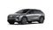 2027 Cadillac OPTIQ Base