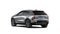 2027 Cadillac OPTIQ Base