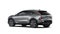 2027 Cadillac OPTIQ Base
