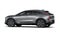 2027 Cadillac OPTIQ Base