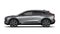 2027 Cadillac OPTIQ Base