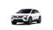 2027 Cadillac OPTIQ Premium Luxury