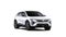 2027 Cadillac OPTIQ Premium Luxury