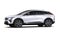 2027 Cadillac OPTIQ Premium Luxury
